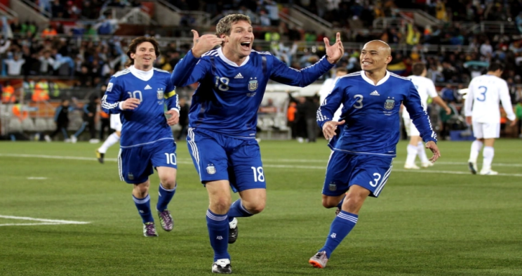 NB奎鲁兹vs奥利维伦斯直播_24小时NB奎鲁兹vs奥利维伦斯直播_NB奎鲁兹vs奥利维伦斯直播网-24直播